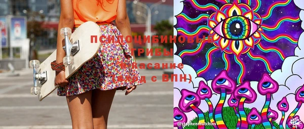 ECSTASY Волосово