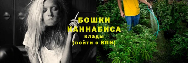 гашик Волоколамск